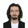 Emin Erkam YAĞCIOĞLU