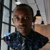 samuel nganga