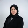 Nora Alsaigh