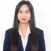 Chona Marie Dingal