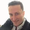 Aziz Khashimov