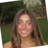 Kendall Pinsky