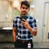 Salman Shaikh