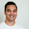 Bronson Pereira