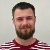 Andrey Rassadin