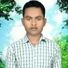 Dharmendra Kumar