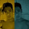 Zaldy Diverson