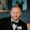 Tyler Graf