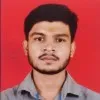 Gulshan Sahu
