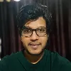 Madhukar