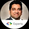 Sachin Kumar
