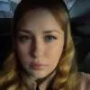 Aleksandra Kalacheva