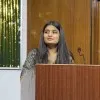 Bhumika Panchal