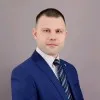 Igor Klimov