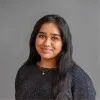 Raiyana Shams