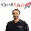Mohammad Bayayda
