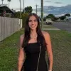 Renee Davies