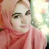 Shamsa Kanwal