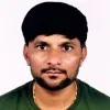 Praful Parekh