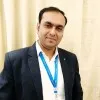 Varun Bahel