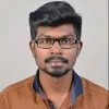Sakthivel