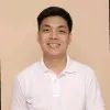 Jay Amoranto