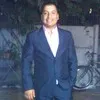 Felipe Perez Araya