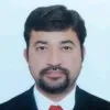 Naveen Kanojia