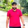 Arjun Suryavanshi