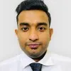 Dhanush Karan