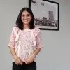 Ida sriningsih siringoringo