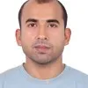MAKSUDUL ALAM