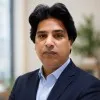 Saim Rasheed