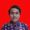 Kamil Hidayat