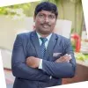 Lakshman