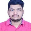ANIRUDDH TANDALE