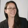 Jacquiline Detuya