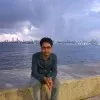 CA Phesal Khan