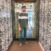 devasenapathi
