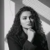 Stephany Quintanilha