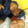 Elias Tshegofatso Makgale