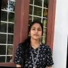 Jayalakshmi