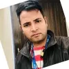 Surgyan Gurjar