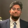 Mahtadi Rishat