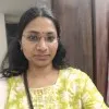 Devi mani