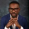 Samuel Udo