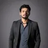 Aatish Kumar