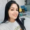 Aswathy Jose