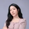 Jane Bang