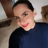 Lubna Haddadin
